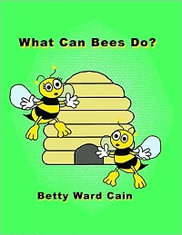 What Can Bees Do?