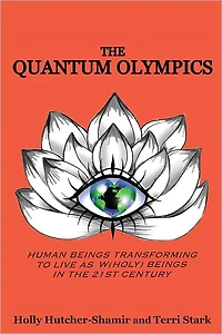 The Quantum Olympics