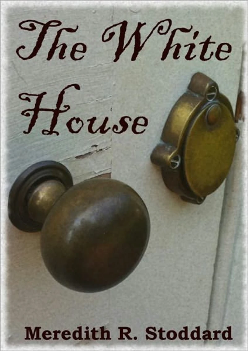 The White House