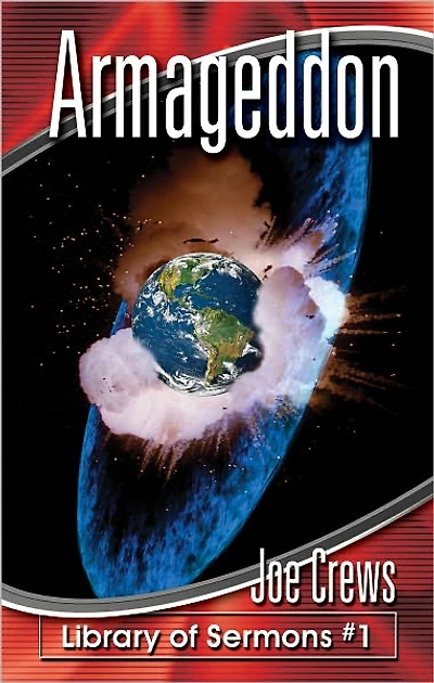 Armageddon