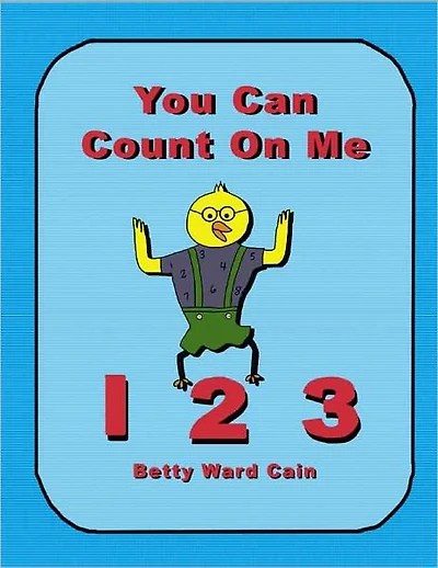 You Can Count On Me