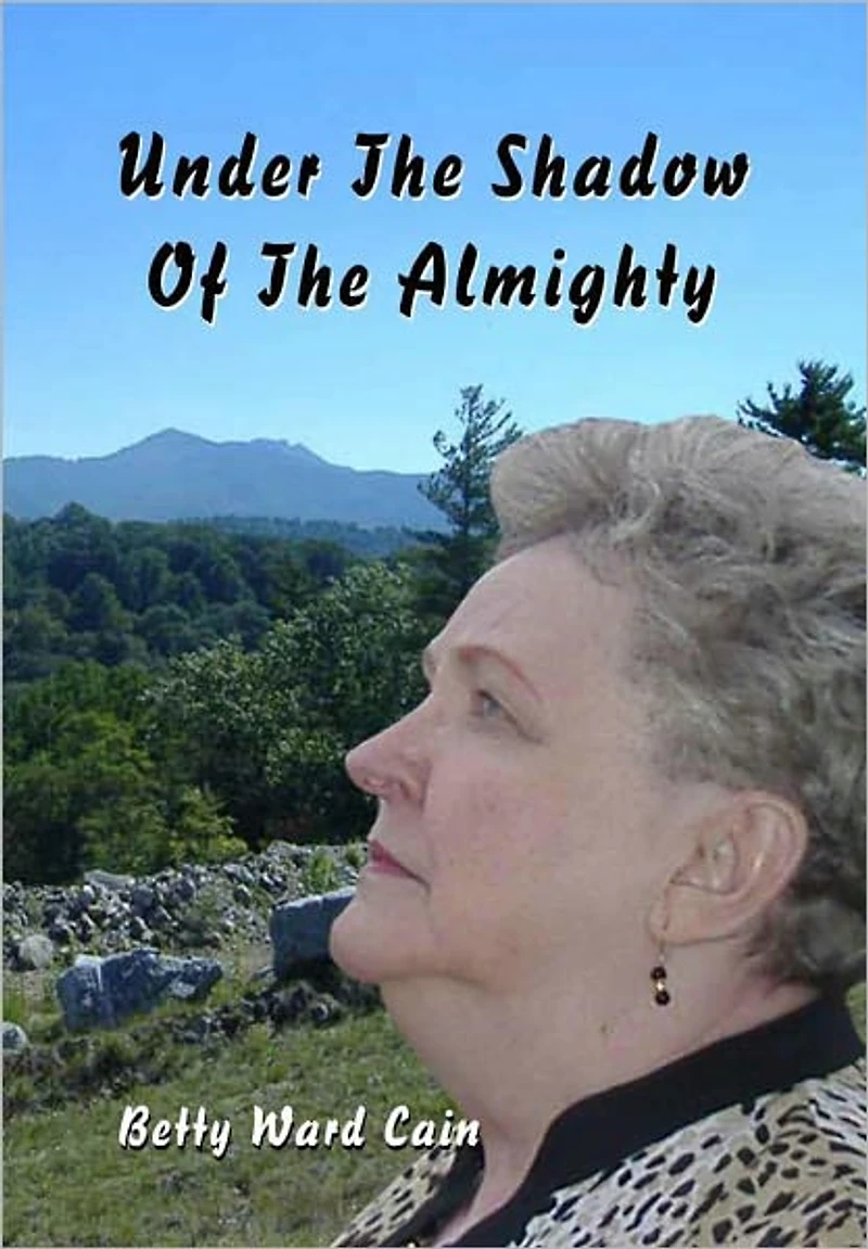 Under the Shadow of the Almighty