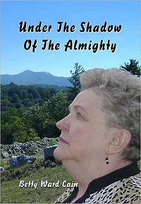 Under the Shadow of the Almighty