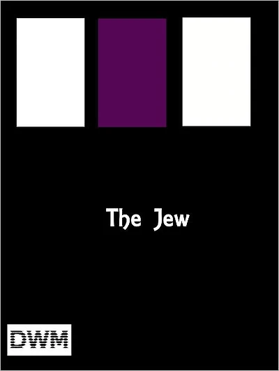 The Jew