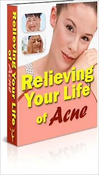 Relieving Your Life Of Acne