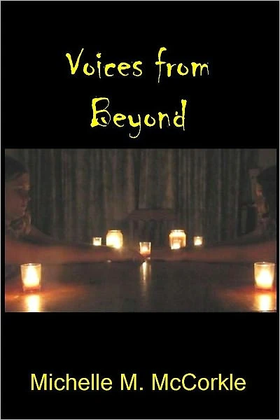 Voices from Beyond