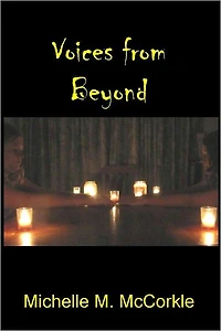 Voices from Beyond