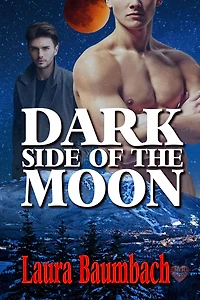 Dark Of the Moon