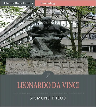 Leonardo da Vinci (Illustrated)