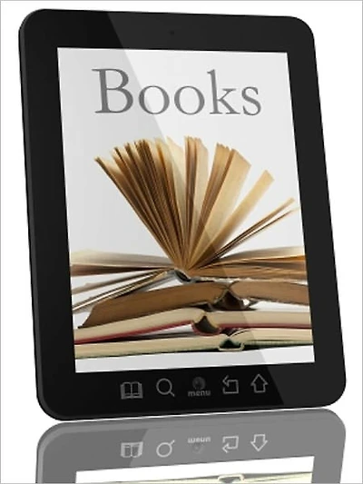 How To Write An Ebook---Beginner's Guide to Write An Ebook