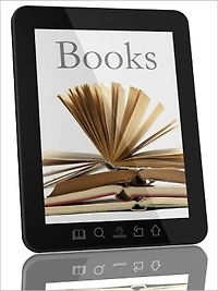 How To Write An Ebook---Beginner's Guide to Write An Ebook
