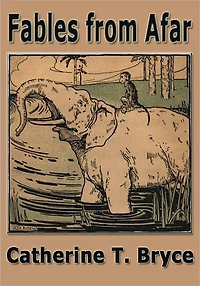 Fables from Afar