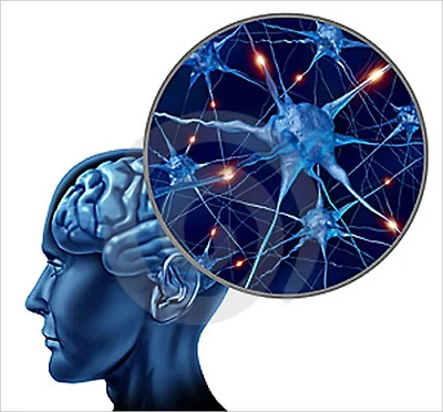 Improve Your Life through Focus, Motivation, and Action