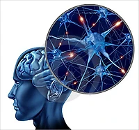 Improve Your Life through Focus, Motivation, and Action