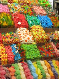 OVERLOAD: Breaking Your Sugar Addiction