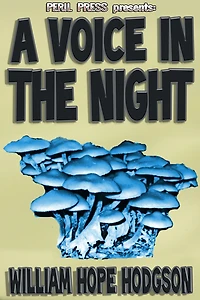 the Voice Night