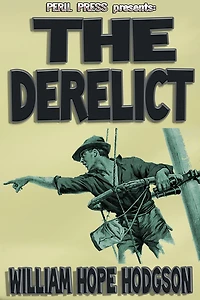 The Derelict