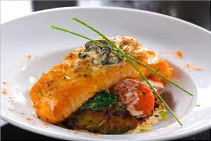 The Complete Guide on How to Cook Fish