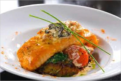 The Complete Guide on How to Cook Fish