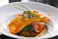 The Complete Guide on How to Cook Fish