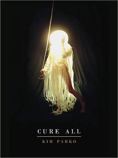 Cure All