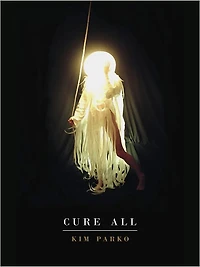 Cure All