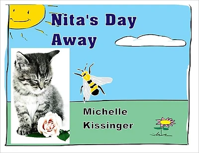 Nita's Day Away