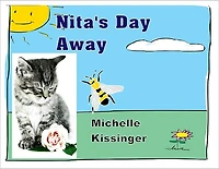 Nita's Day Away