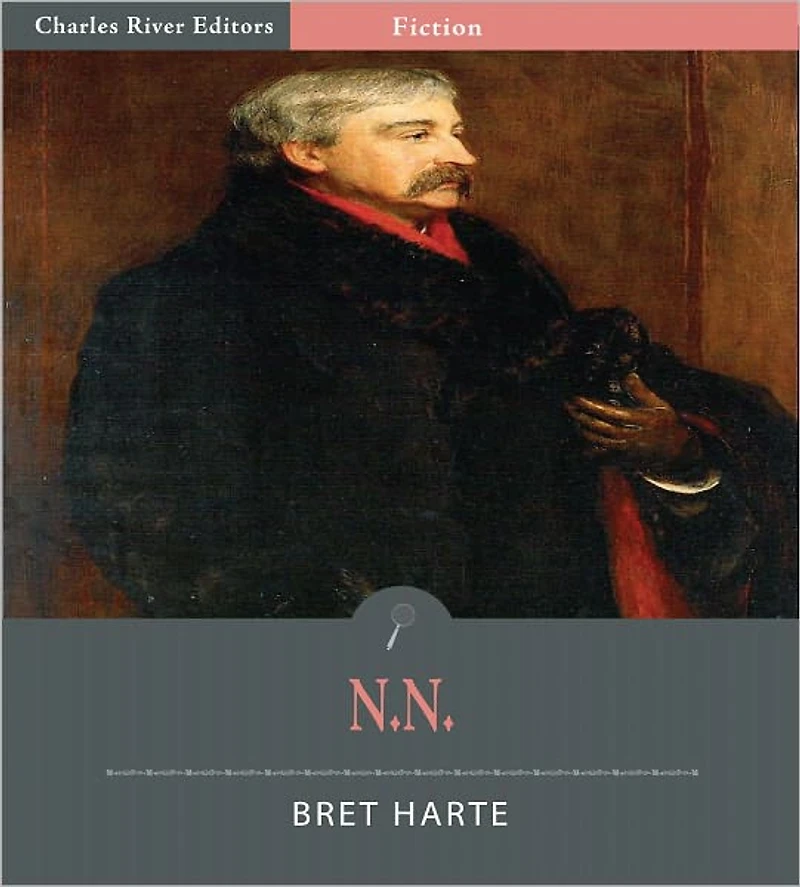 N N. (Illustrated)