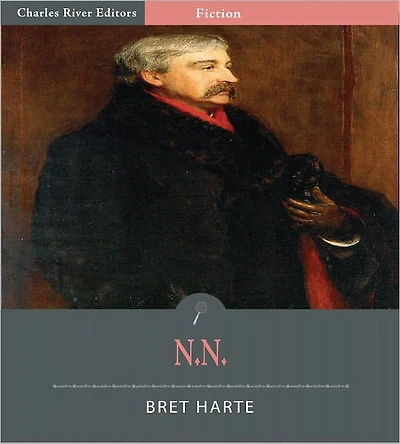 N N. (Illustrated)
