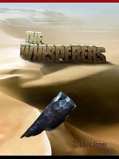 The Whisperers