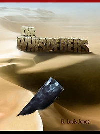 The Whisperers
