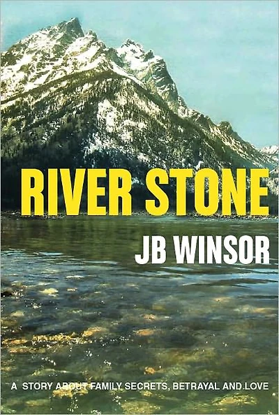 River Stone