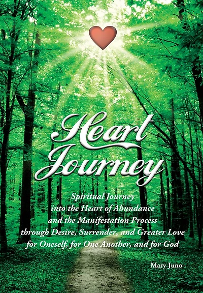 Heart Journey