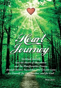 Heart Journey