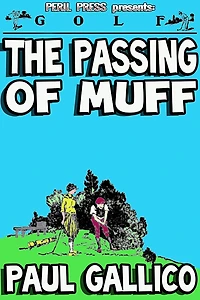 The Passing of Muff