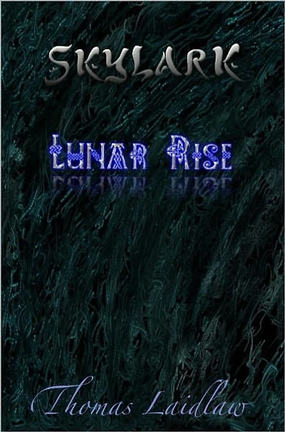 Lunar Rise