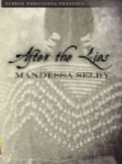 After the Lies