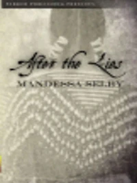 After the Lies