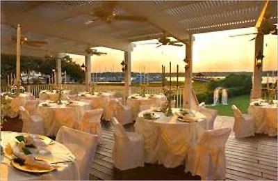 The Perfect Plan- A Complete Guide to Event Planning