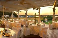 The Perfect Plan- A Complete Guide to Event Planning