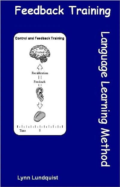 Feedback Training
