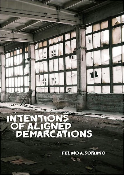 Intentions Of Aligned Demarcations