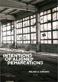 Intentions Of Aligned Demarcations