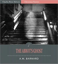 The Abbot's Ghost