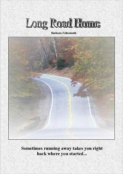 The Long Road Home