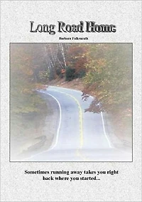 The Long Road Home