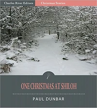 One Christmas at Shiloh (Illustrated)