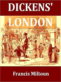 Dickens' London