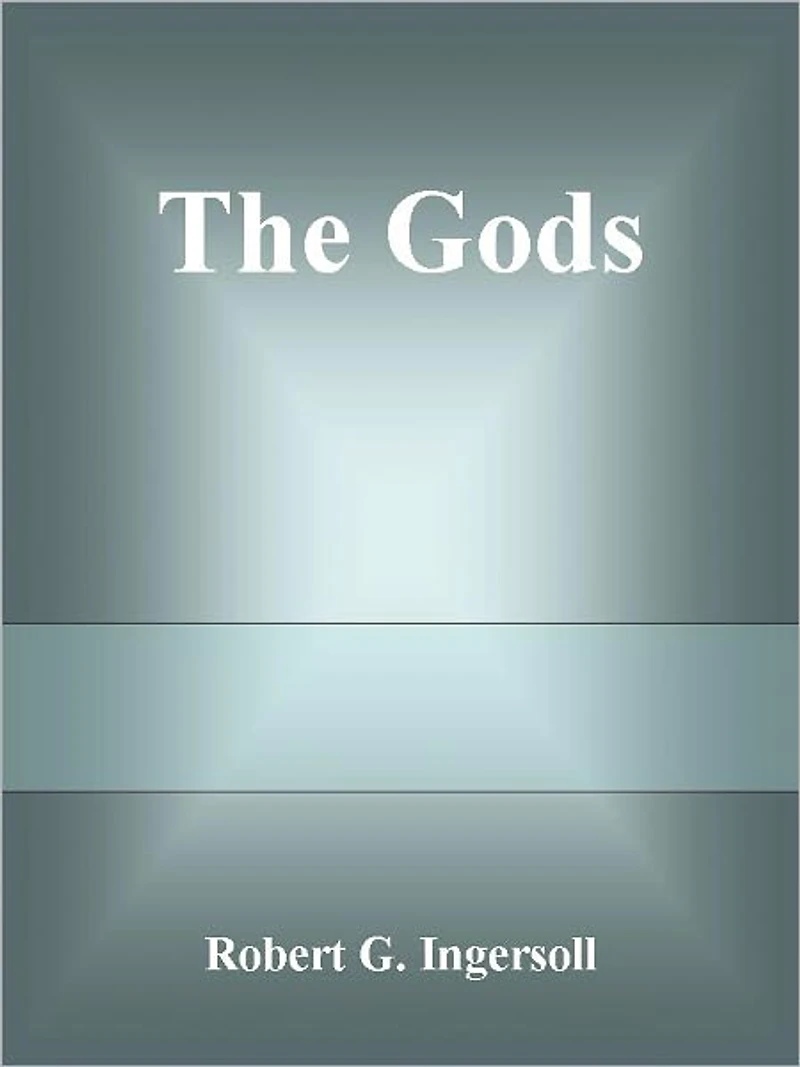 The Gods